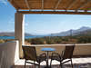 Carob Tree Valley Villas 